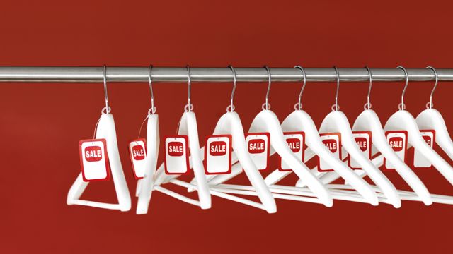 Promotion and Brand Strategy